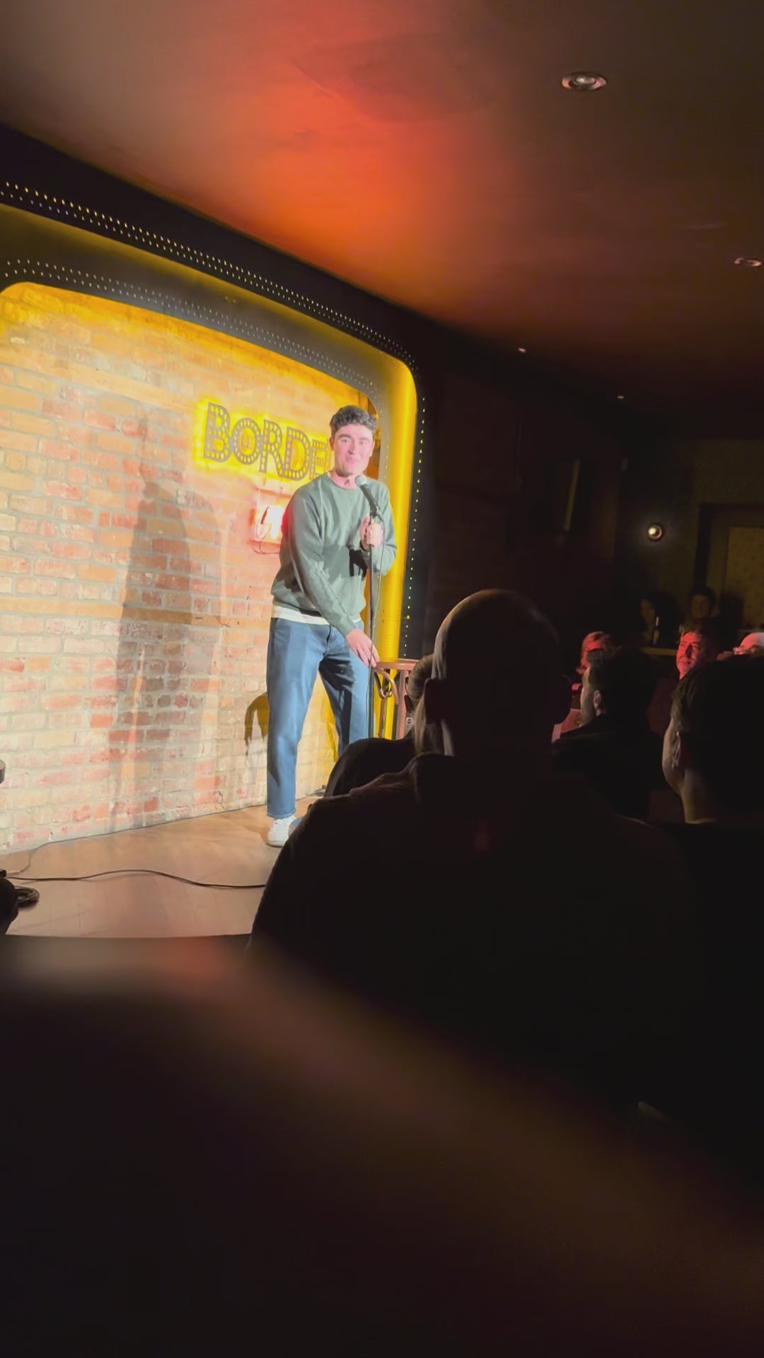 Charger la vidéo : 